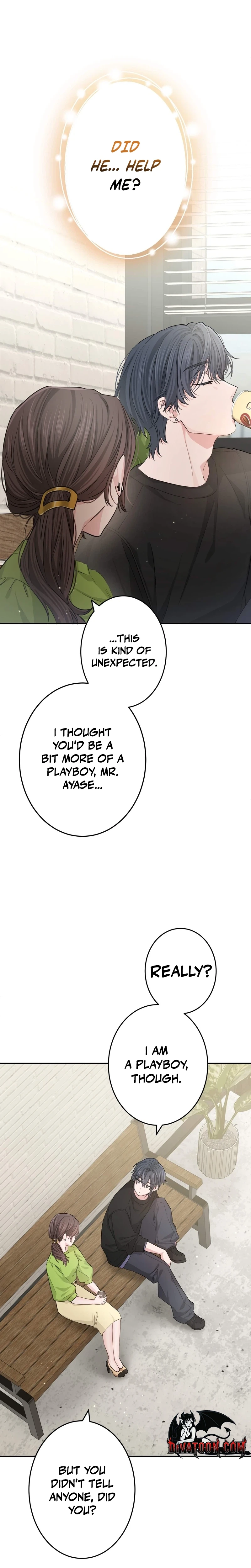 Chapter 1 - Image 31