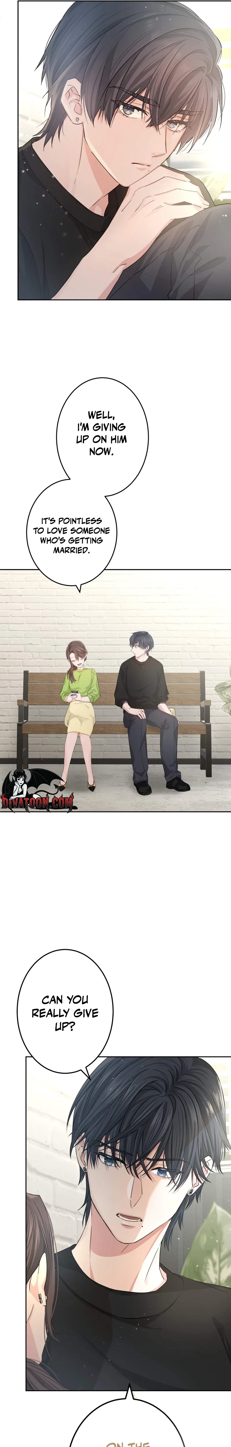 Chapter 1 - Image 34