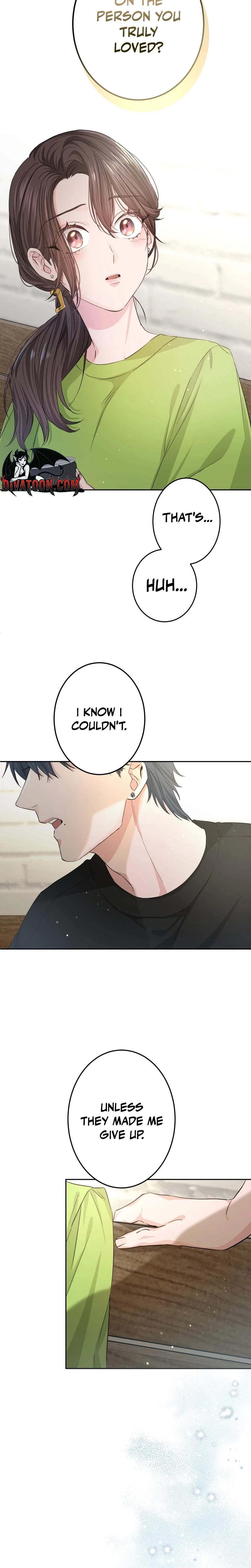 Chapter 1 - Image 35