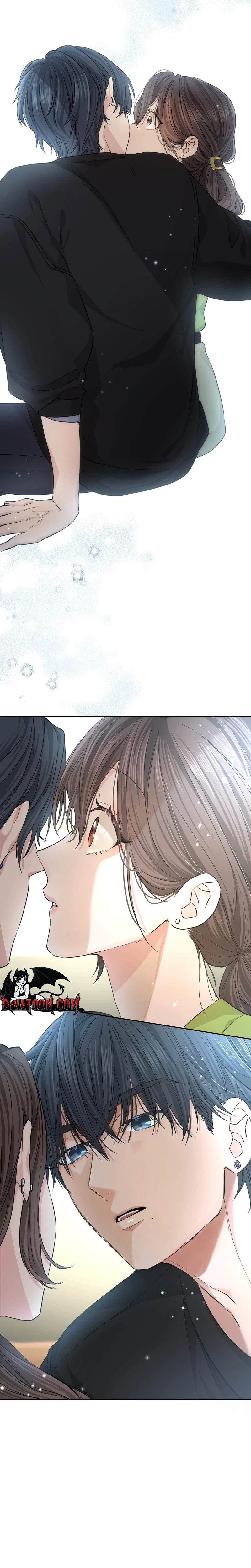Chapter 1 - Image 36