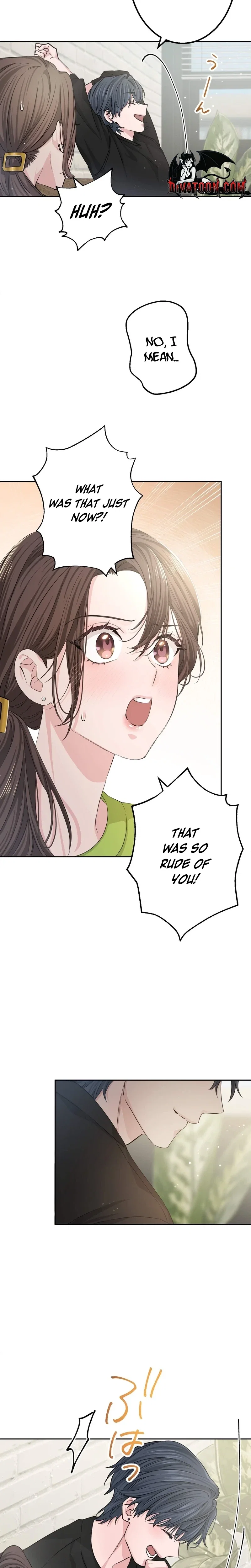 Chapter 1 - Image 38
