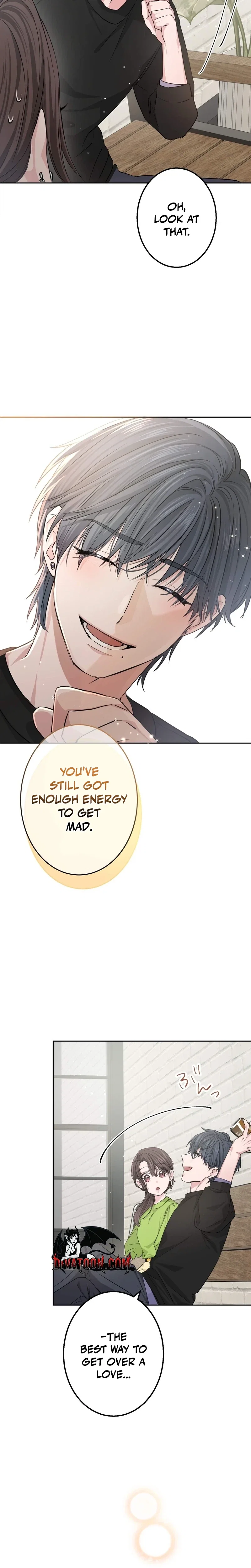 Chapter 1 - Image 39