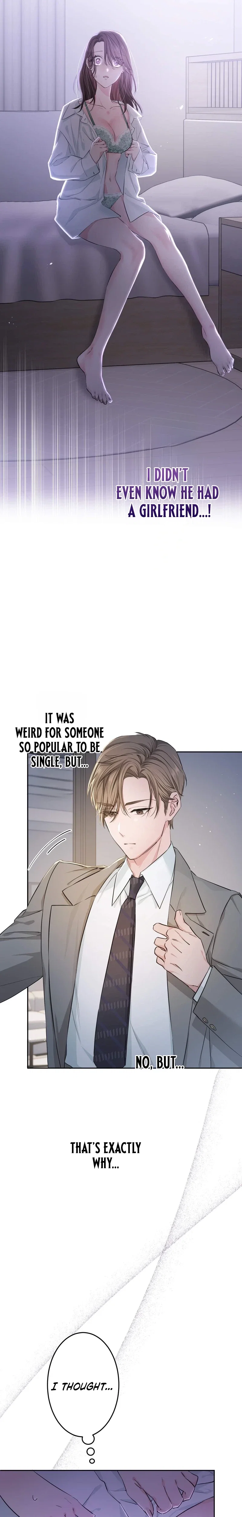 Chapter 1 - Image 4