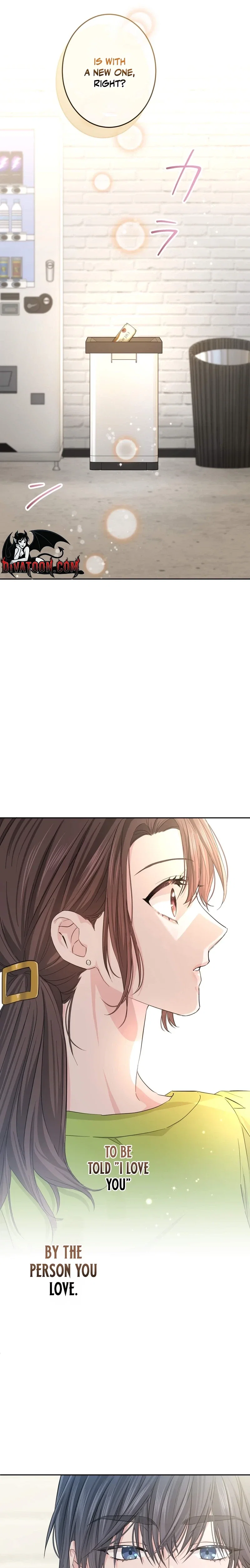 Chapter 1 - Image 40