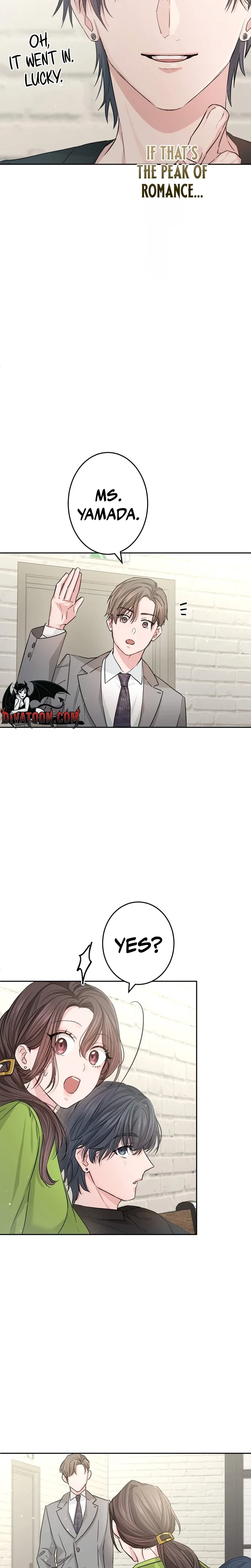 Chapter 1 - Image 41