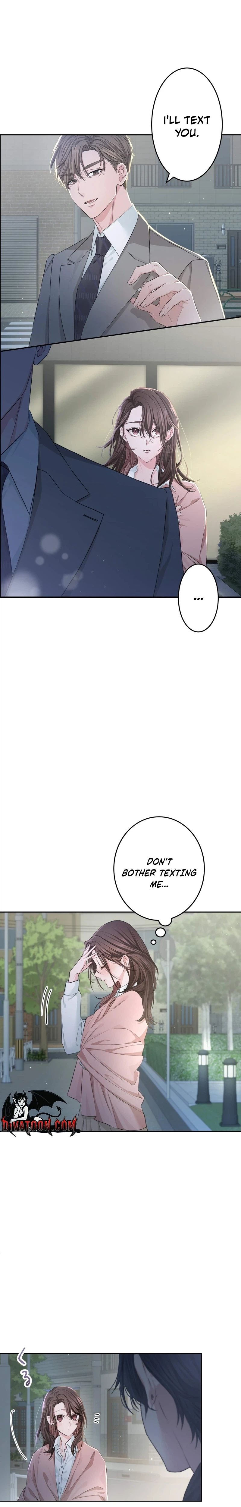 Chapter 1 - Image 6