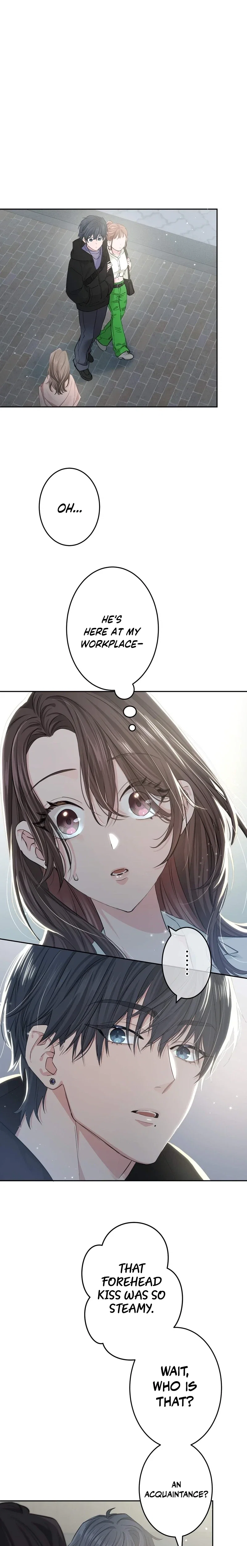 Chapter 1 - Image 7