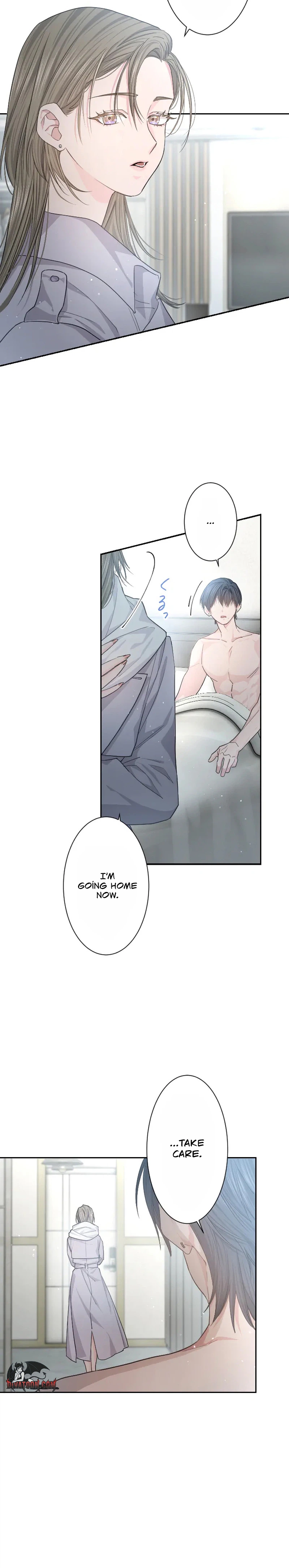 Chapter 10 - Image 10