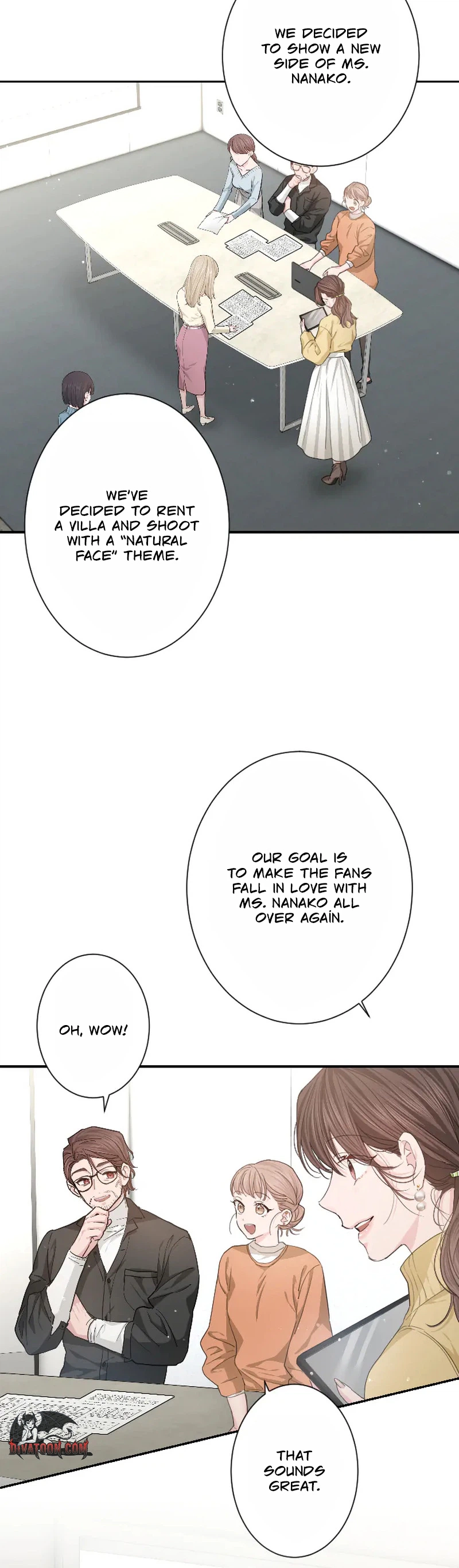 Chapter 10 - Image 13