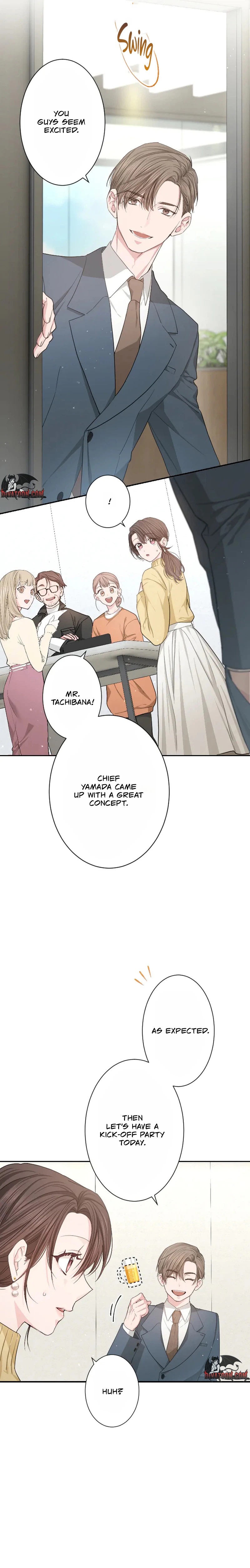 Chapter 10 - Image 14