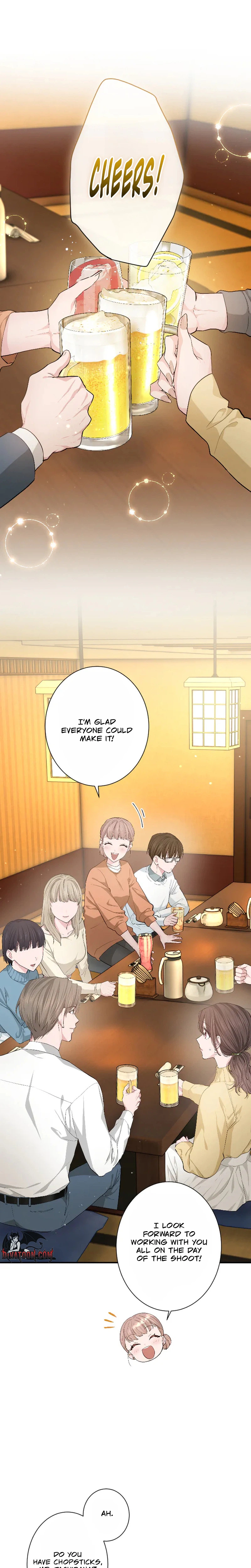 Chapter 10 - Image 15