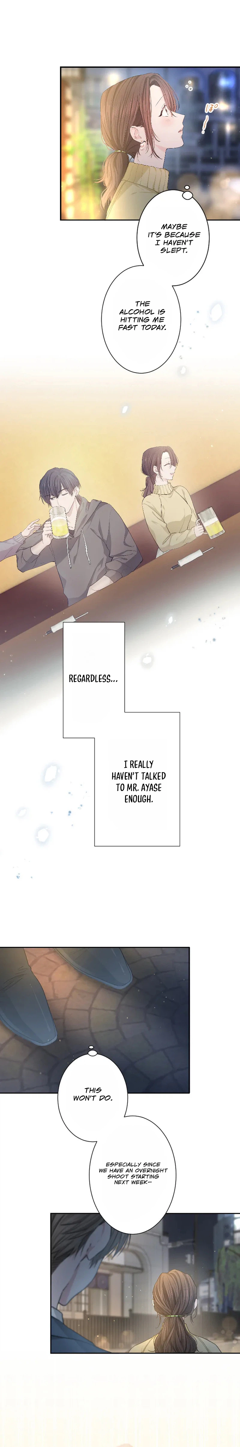 Chapter 10 - Image 19