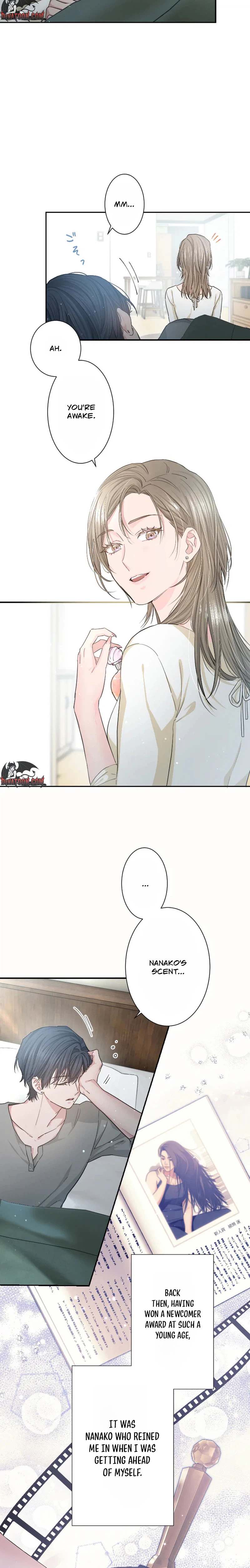 Chapter 10 - Image 2