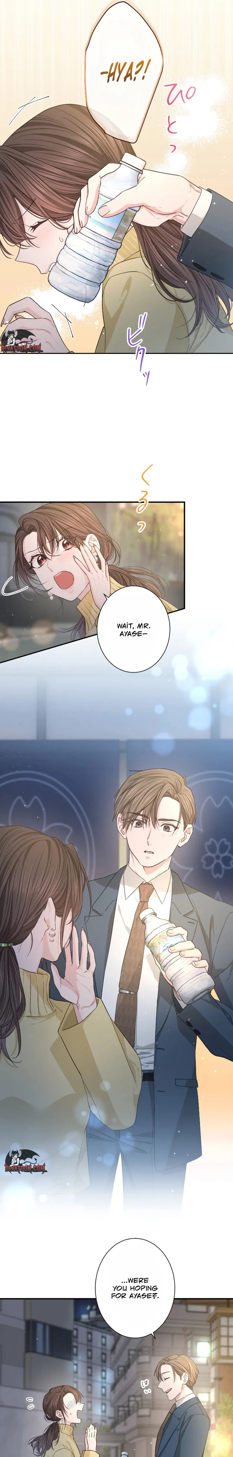 Chapter 10 - Image 20