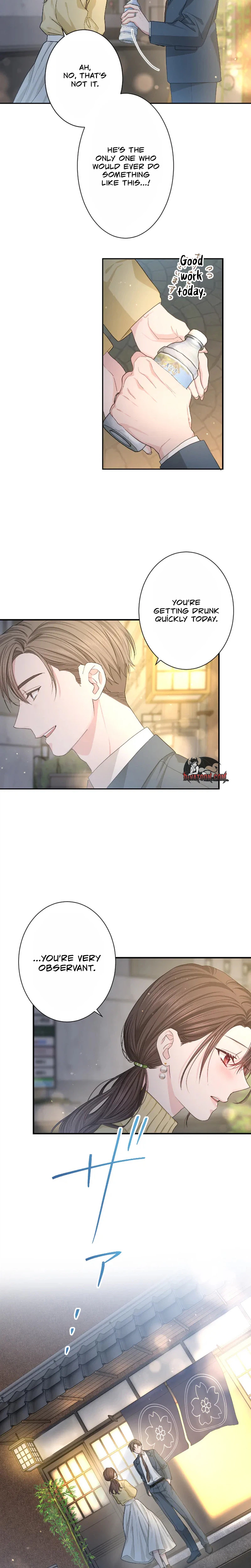 Chapter 10 - Image 21