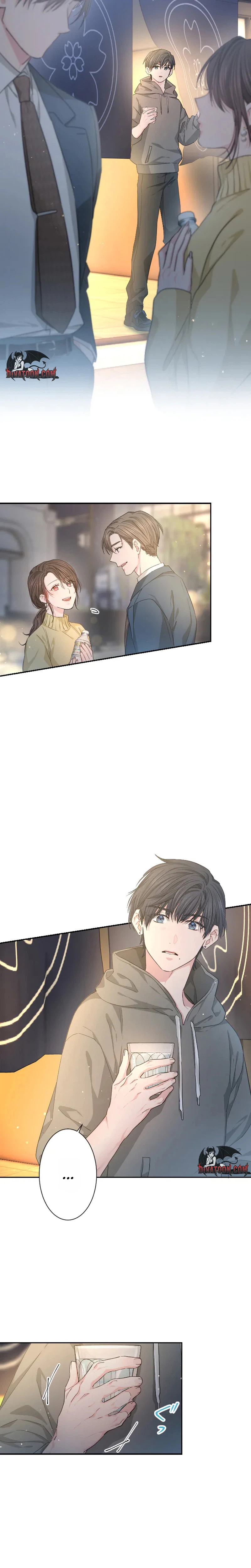 Chapter 10 - Image 23