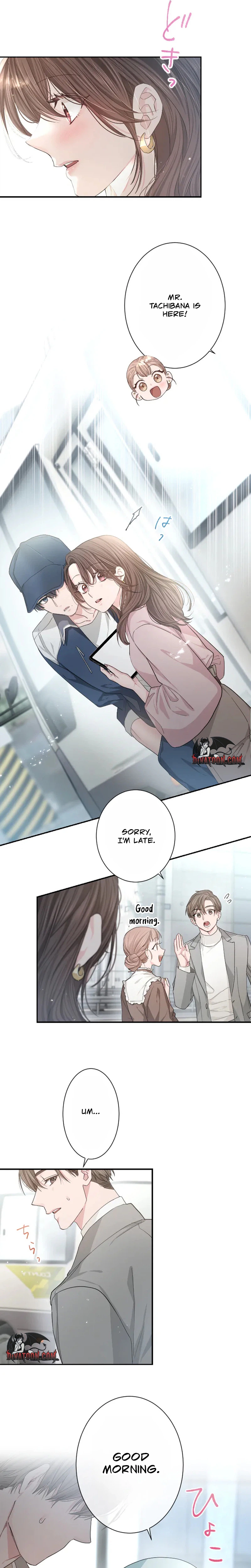 Chapter 10 - Image 26