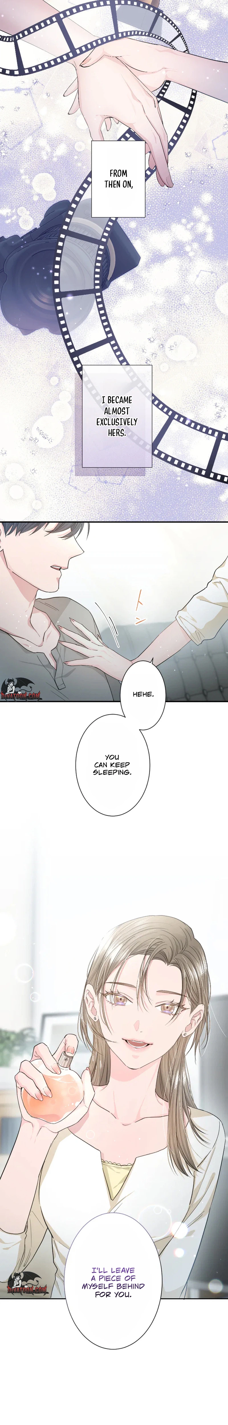 Chapter 10 - Image 3