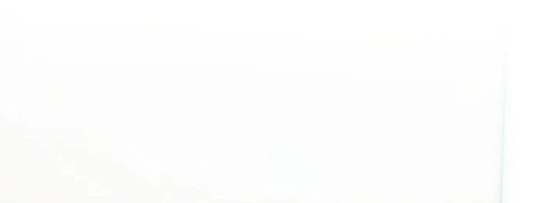 Chapter 10 - Image 4
