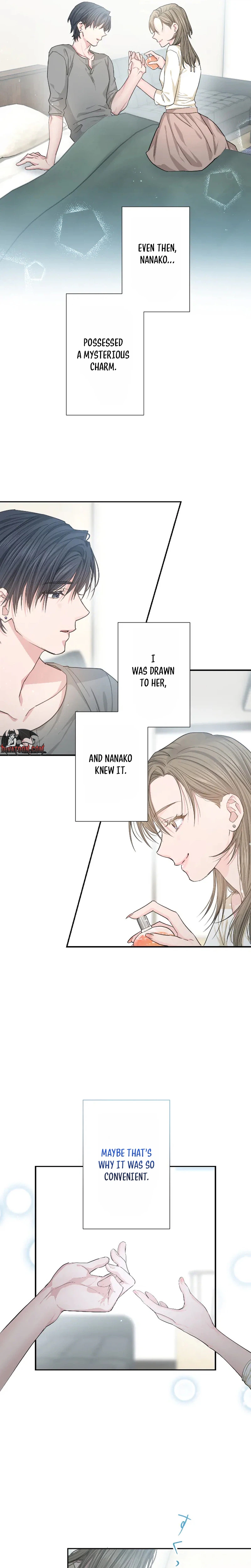 Chapter 10 - Image 5