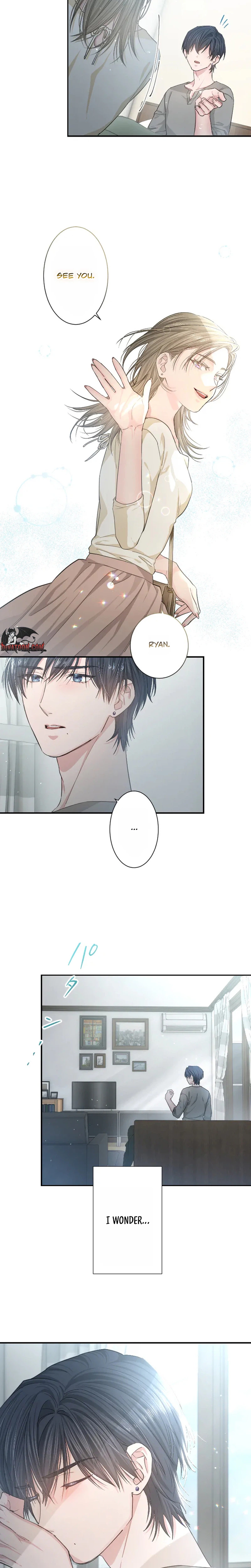 Chapter 10 - Image 6