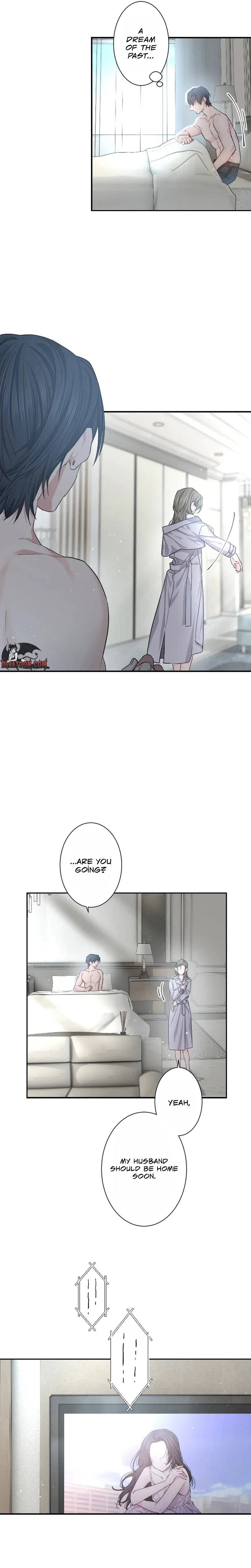 Chapter 10 - Image 8