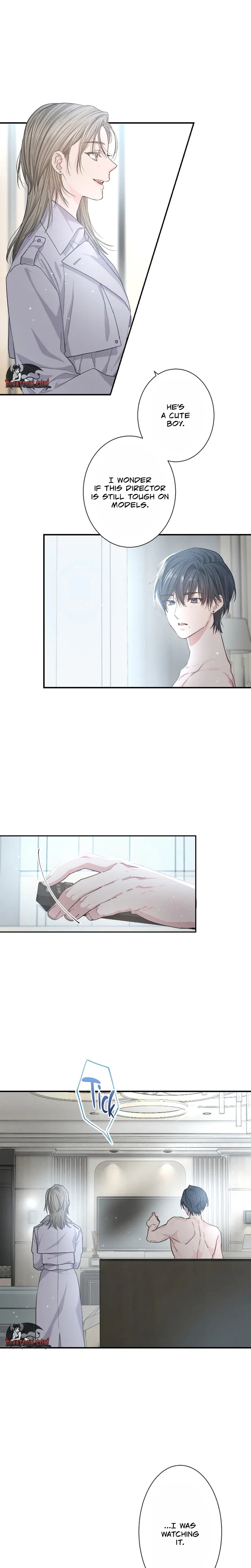 Chapter 10 - Image 9