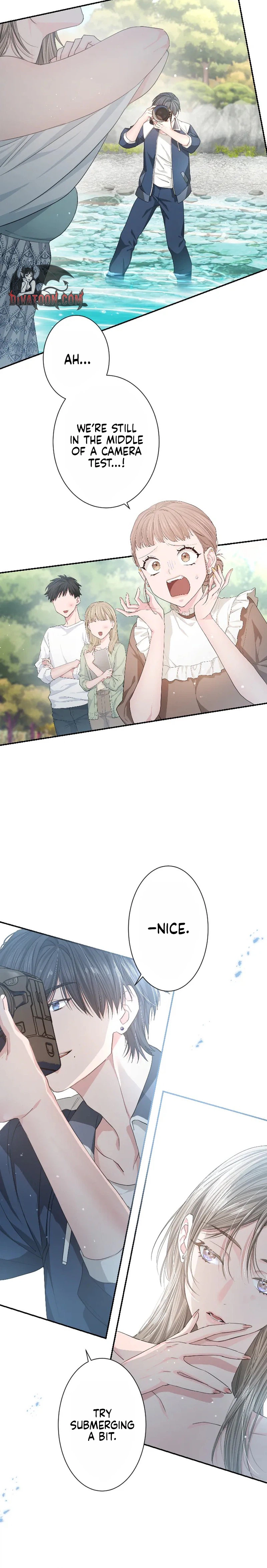 Chapter 11 - Image 10