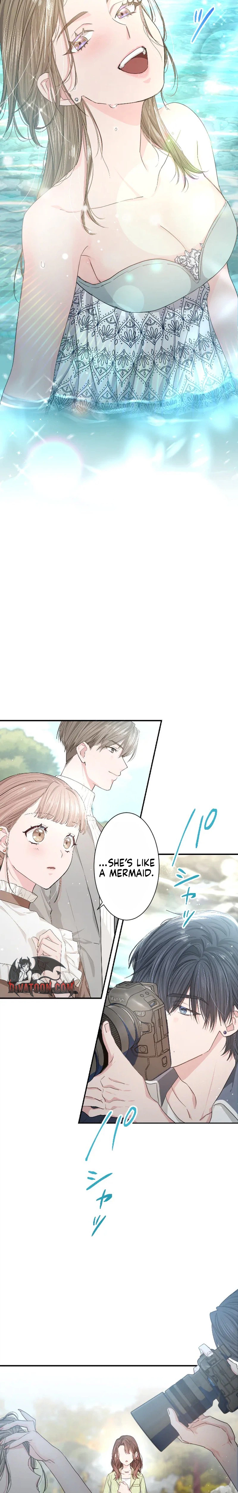 Chapter 11 - Image 12