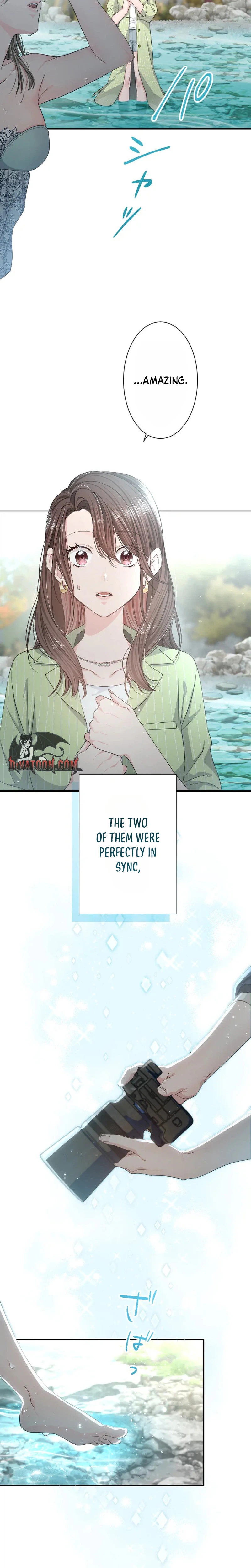 Chapter 11 - Image 13