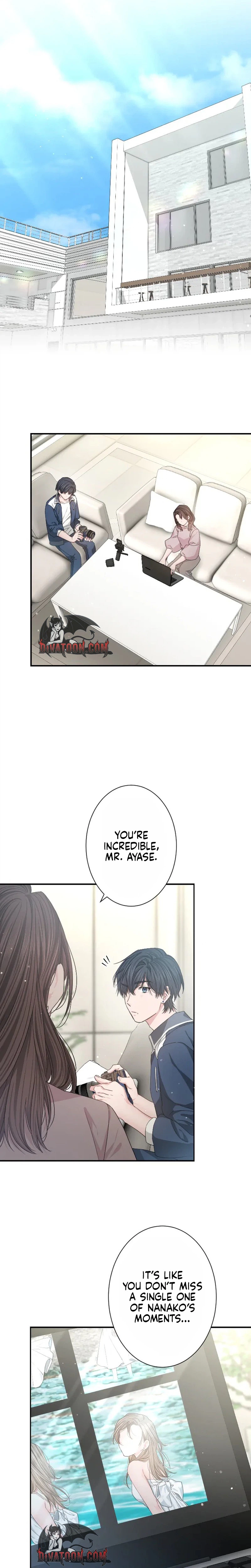 Chapter 11 - Image 15