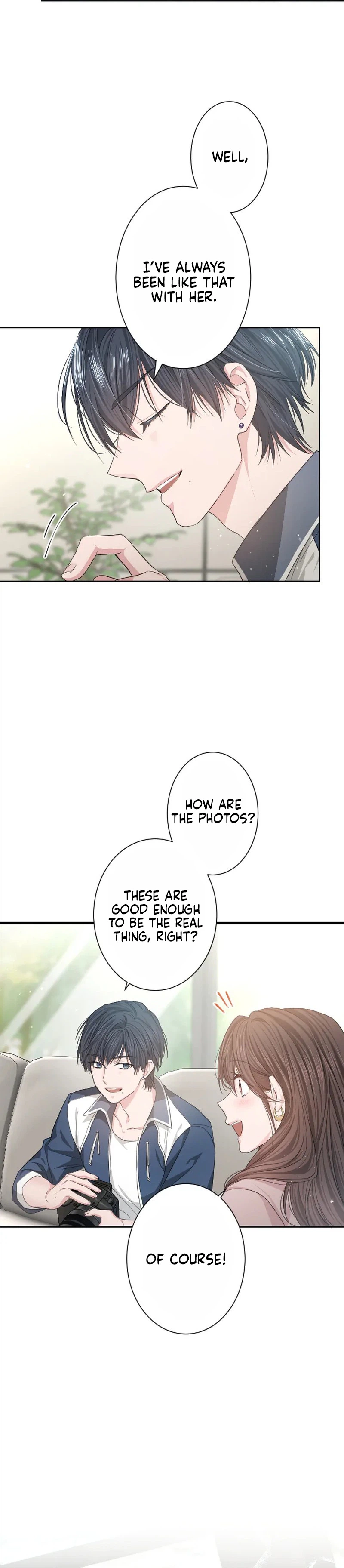 Chapter 11 - Image 16