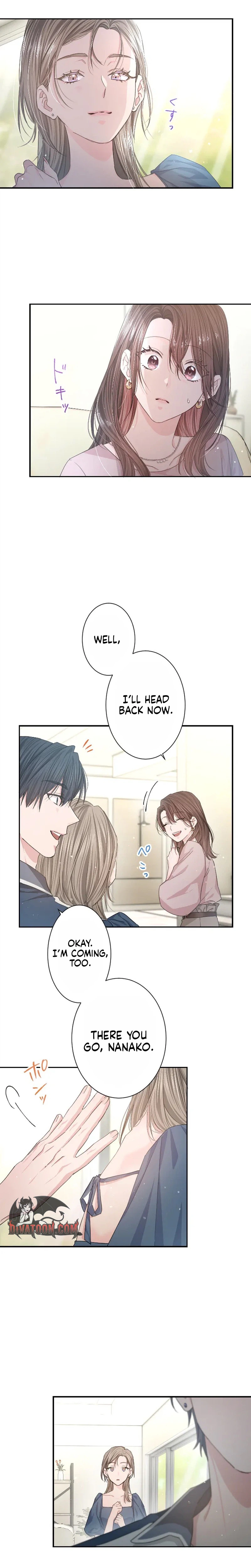 Chapter 11 - Image 20