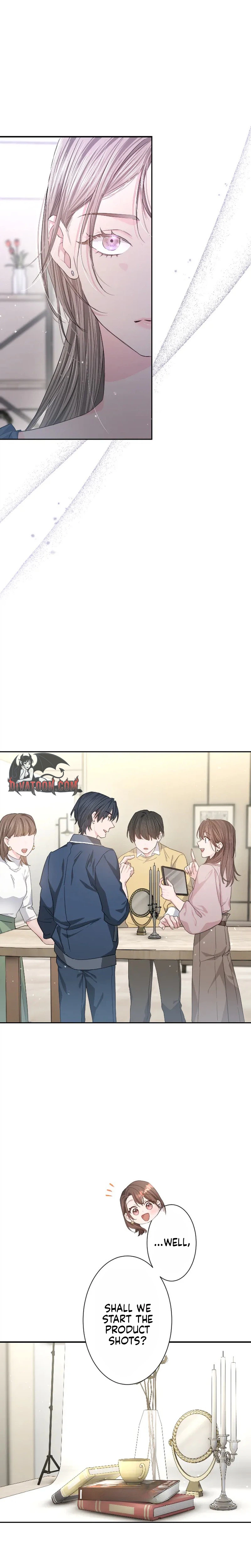 Chapter 11 - Image 21