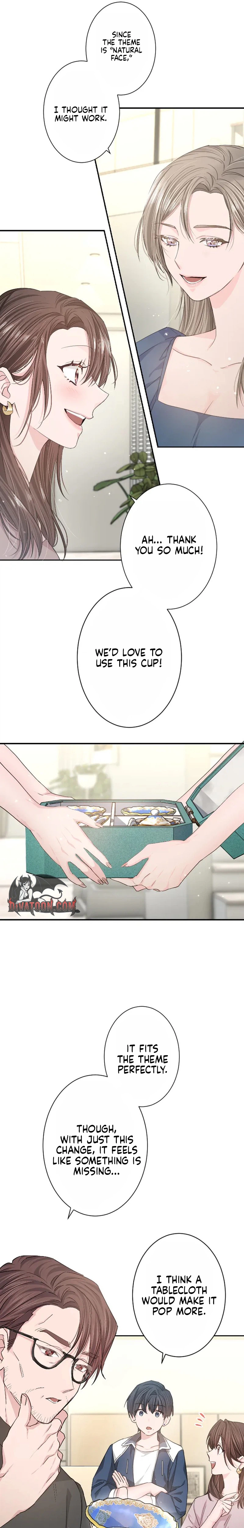 Chapter 11 - Image 23