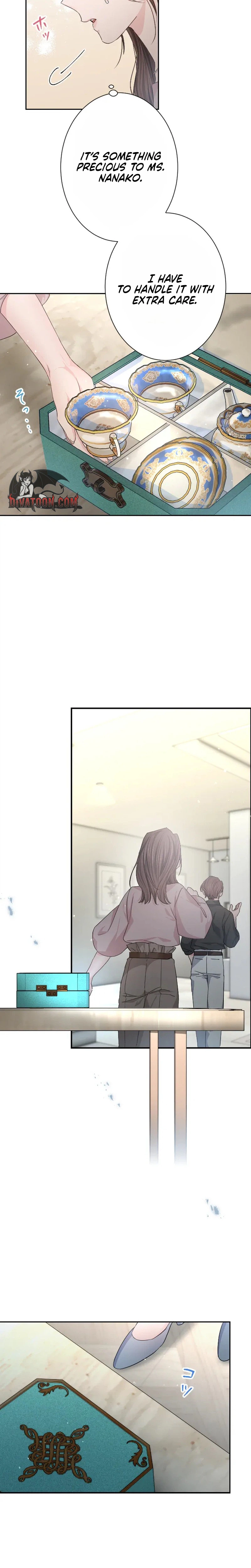 Chapter 11 - Image 25