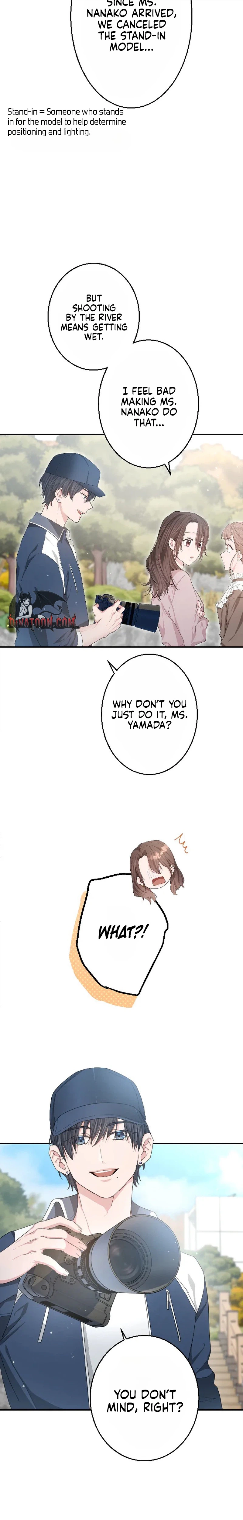 Chapter 11 - Image 3