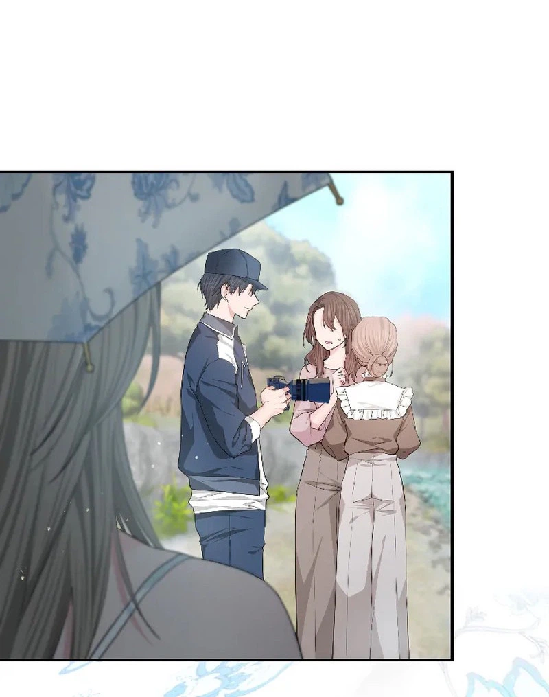 Chapter 11 - Image 4