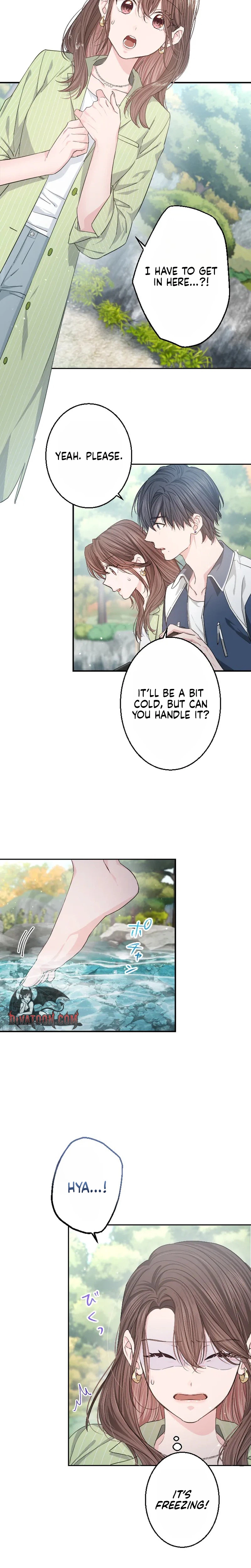 Chapter 11 - Image 6
