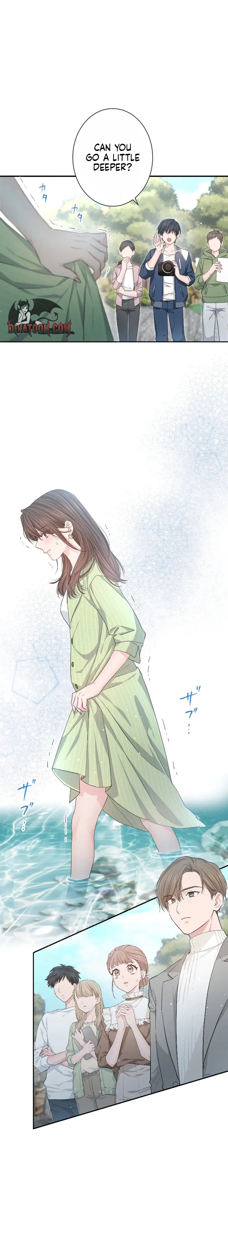 Chapter 11 - Image 7