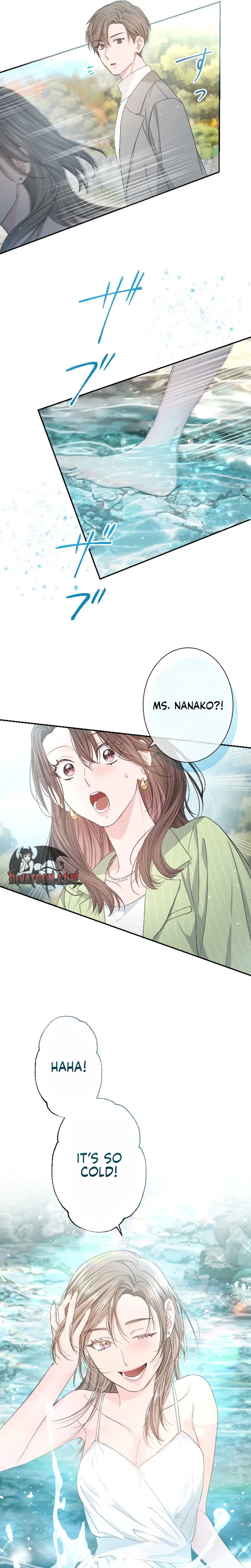 Chapter 11 - Image 8