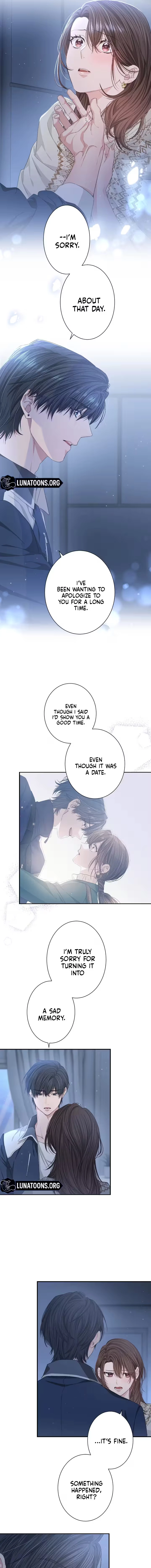 Chapter 12 - Image 15