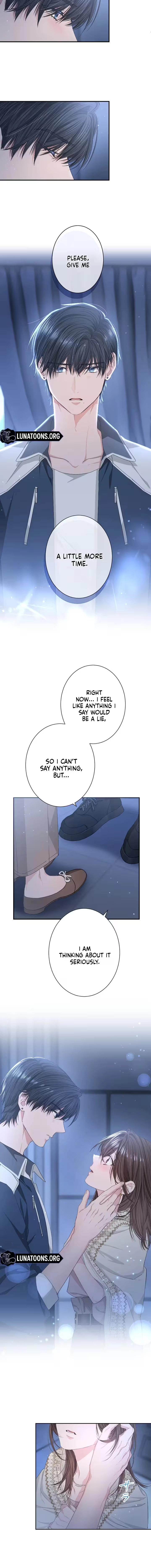 Chapter 12 - Image 16