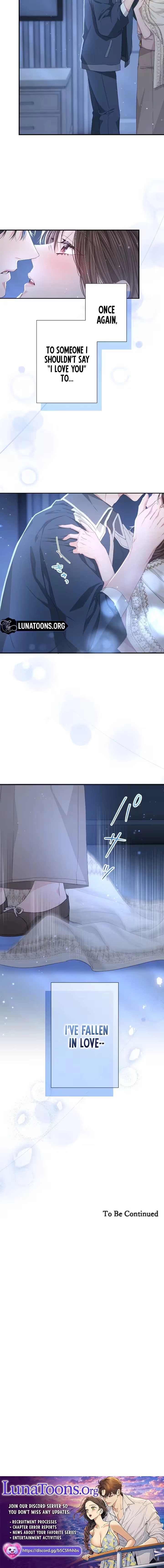 Chapter 12 - Image 18