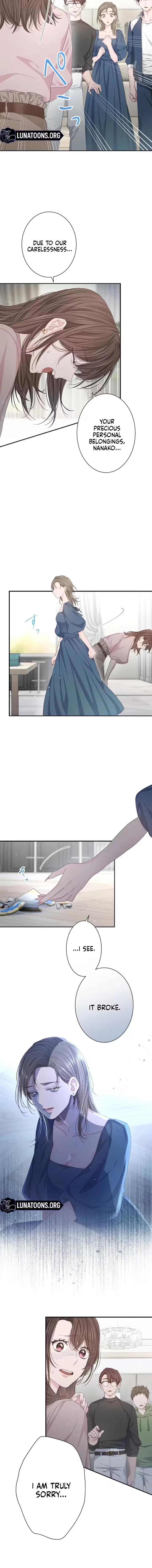 Chapter 12 - Image 2