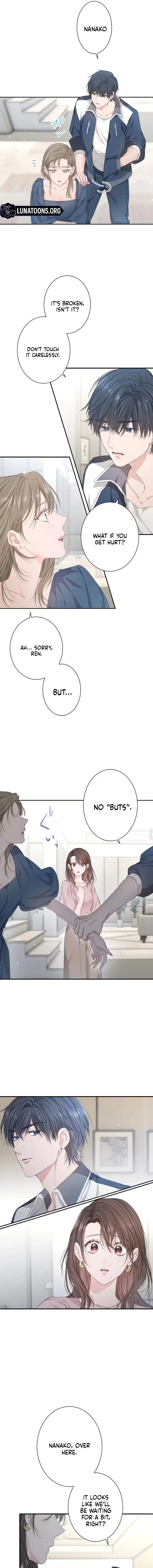 Chapter 12 - Image 3