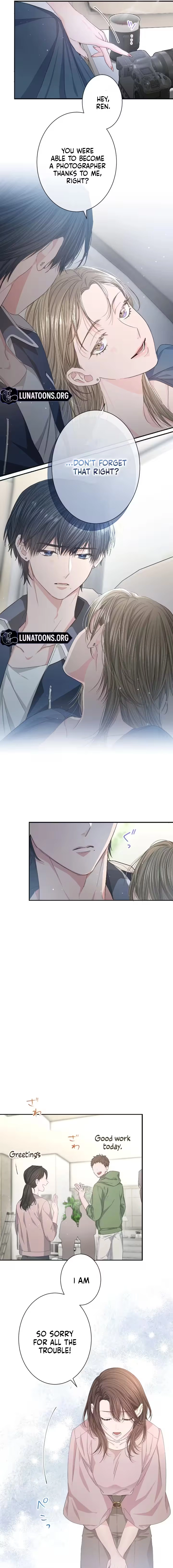 Chapter 12 - Image 7