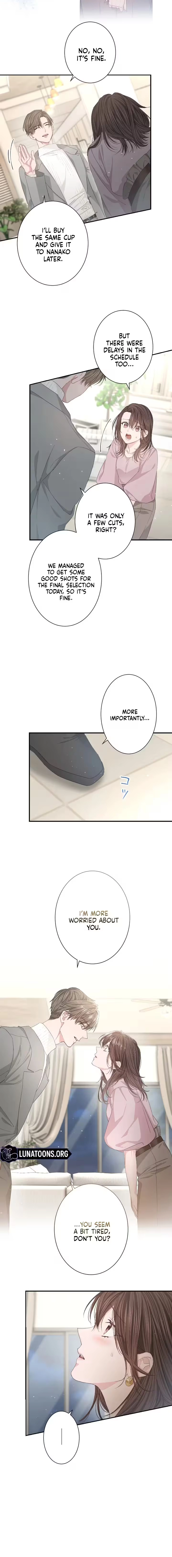 Chapter 12 - Image 8