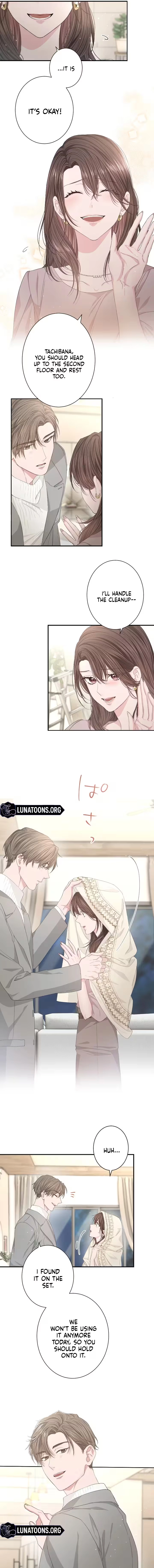 Chapter 12 - Image 9