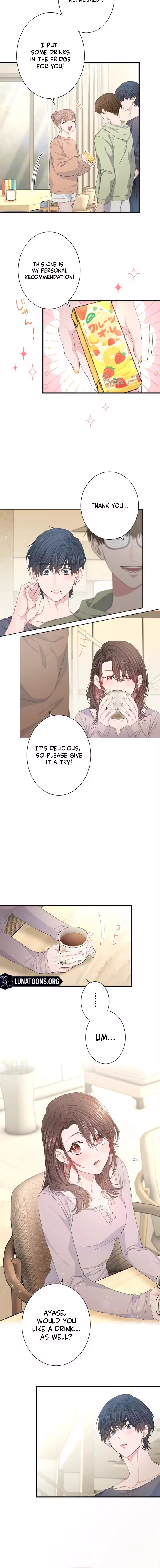 Chapter 13 - Image 10